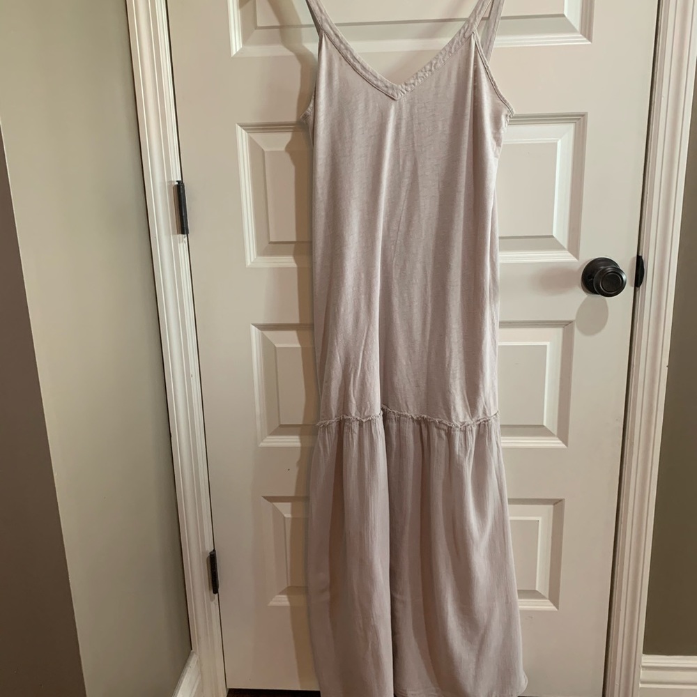 COPY - Graham Spencer dress
